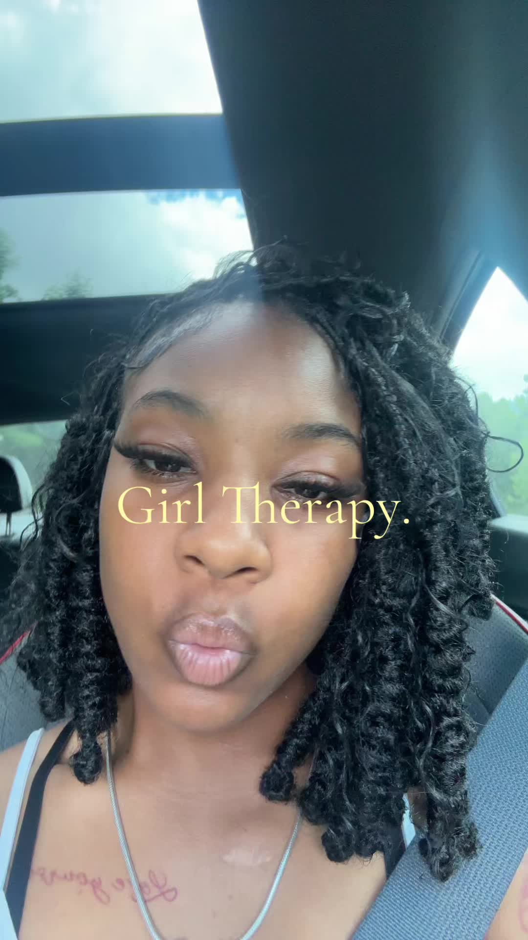 @Brenae