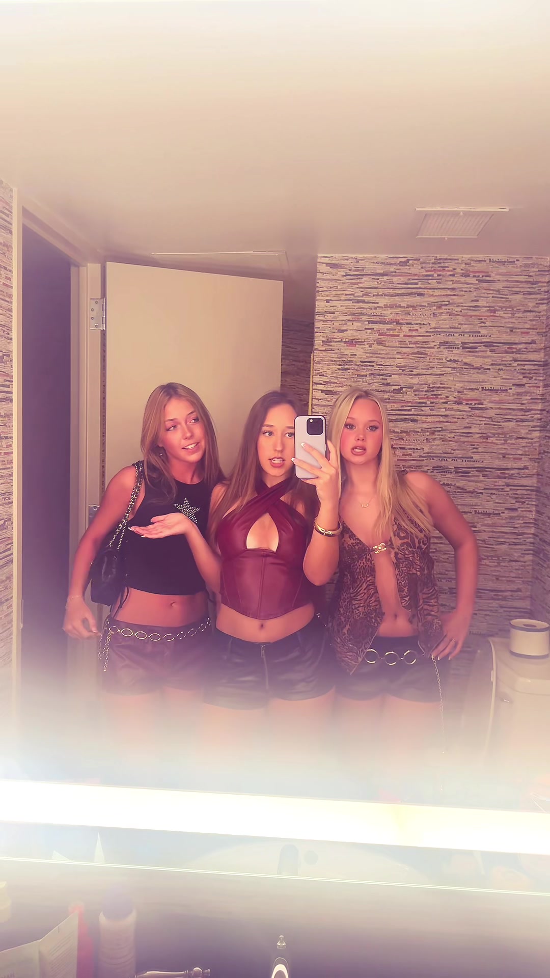 @adalyn