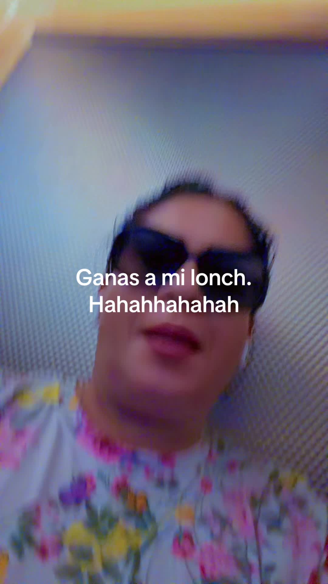 @Milagros Barba536