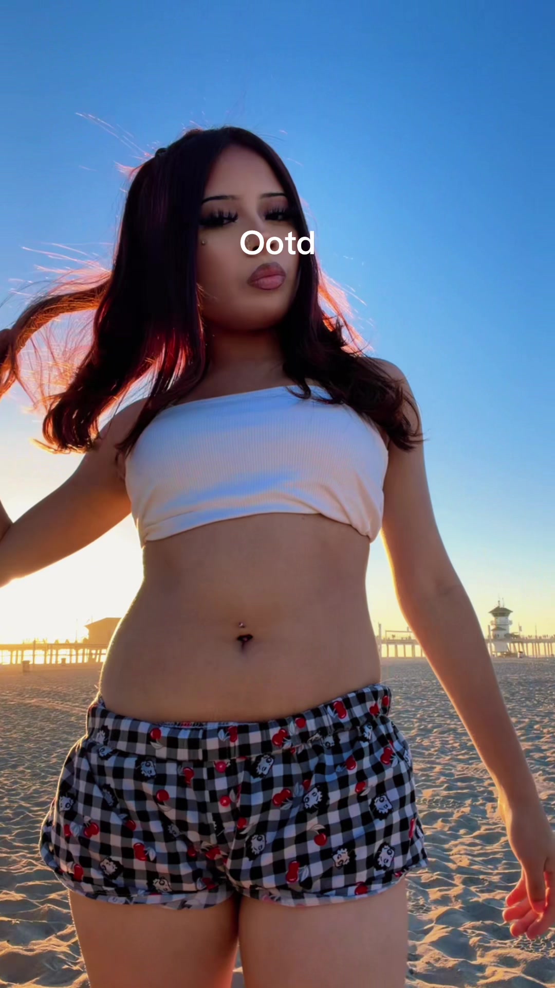 @papi_yamii