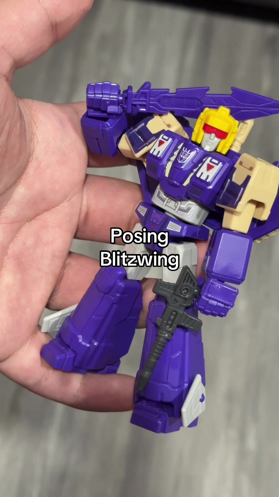 @Anthony Joestar