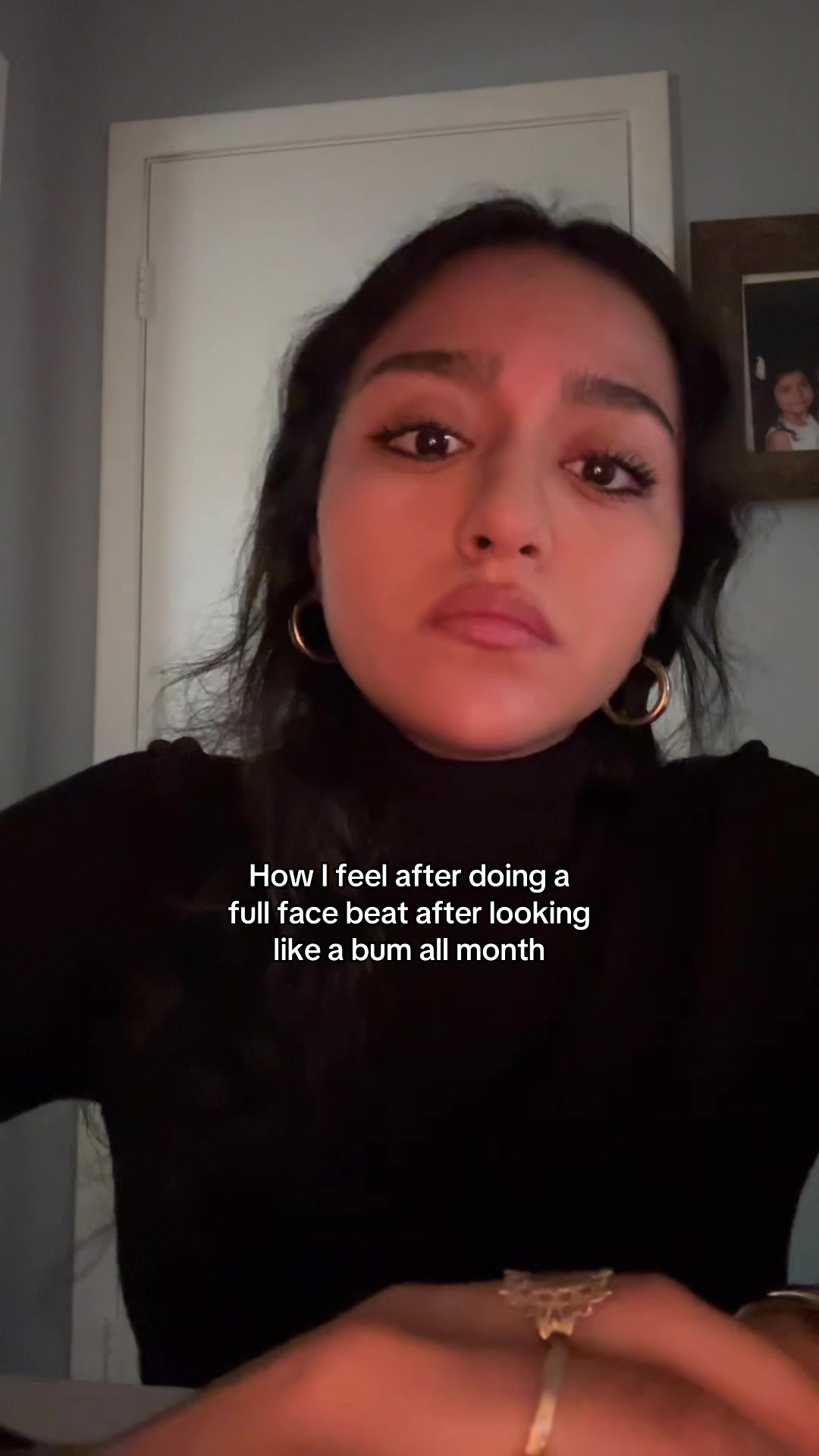 @itsabrilfools
