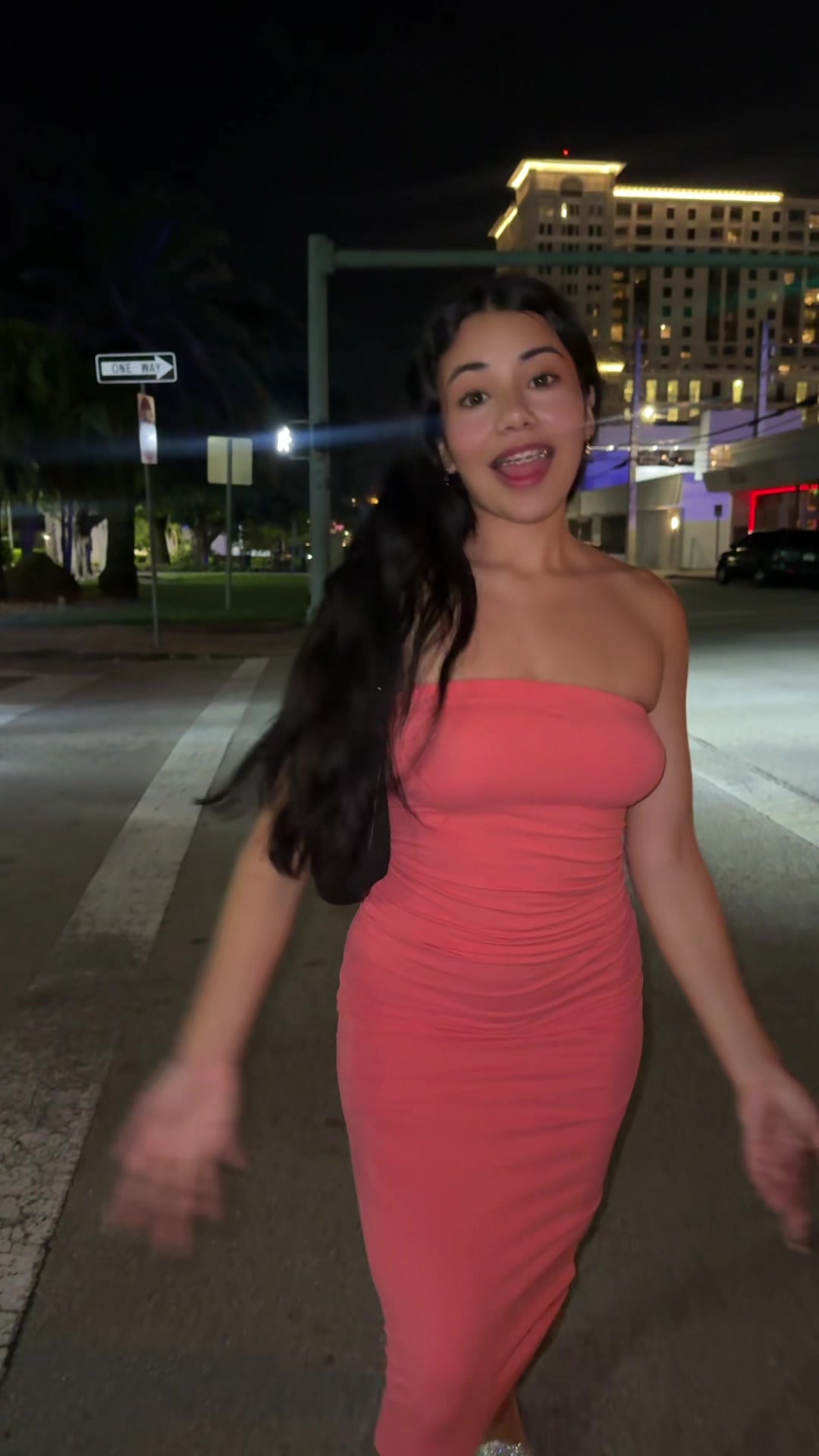 @Litzy