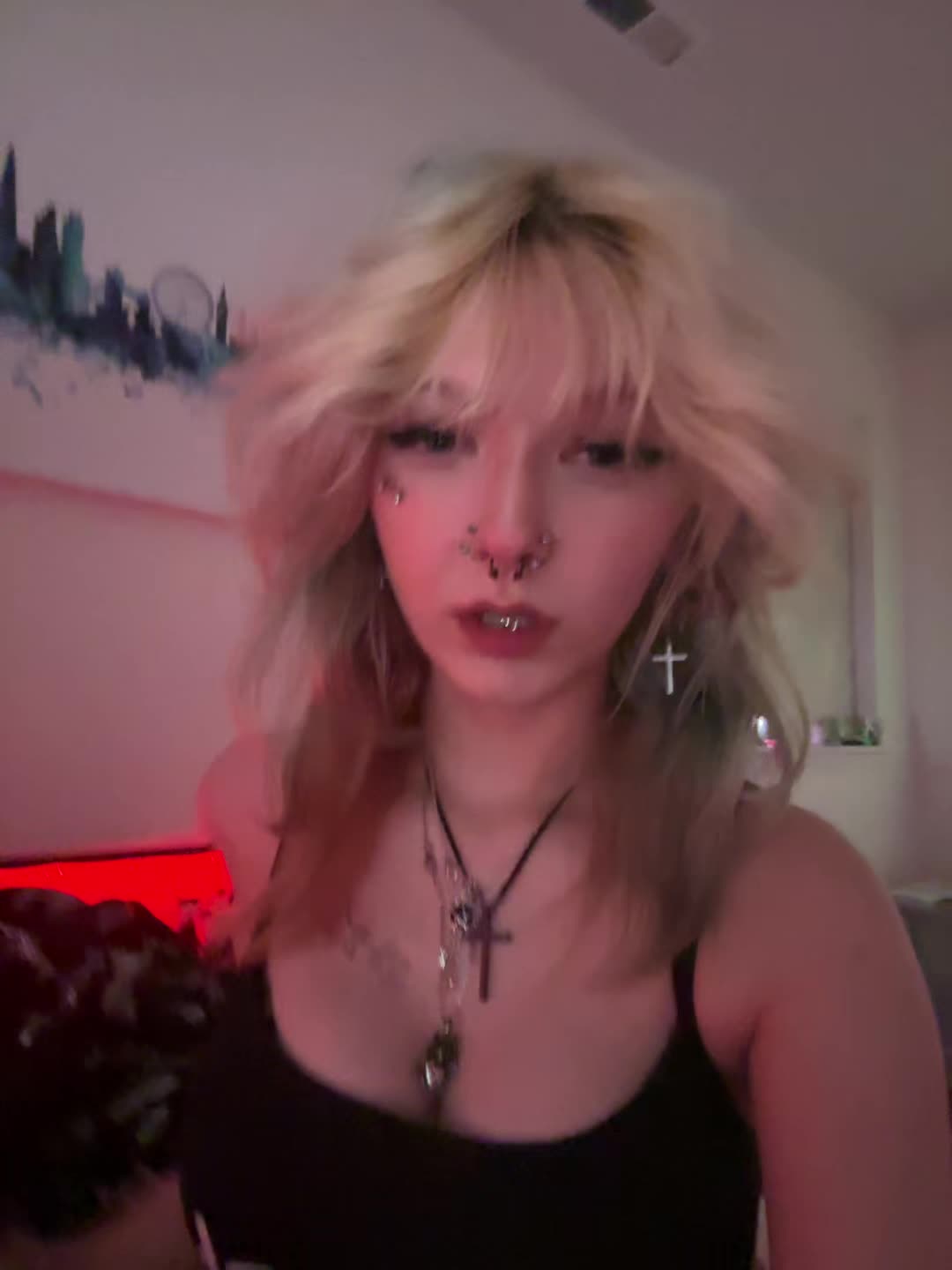 @Jello🪼