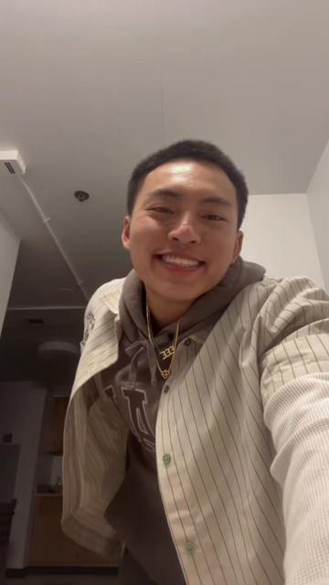 @tai.vah