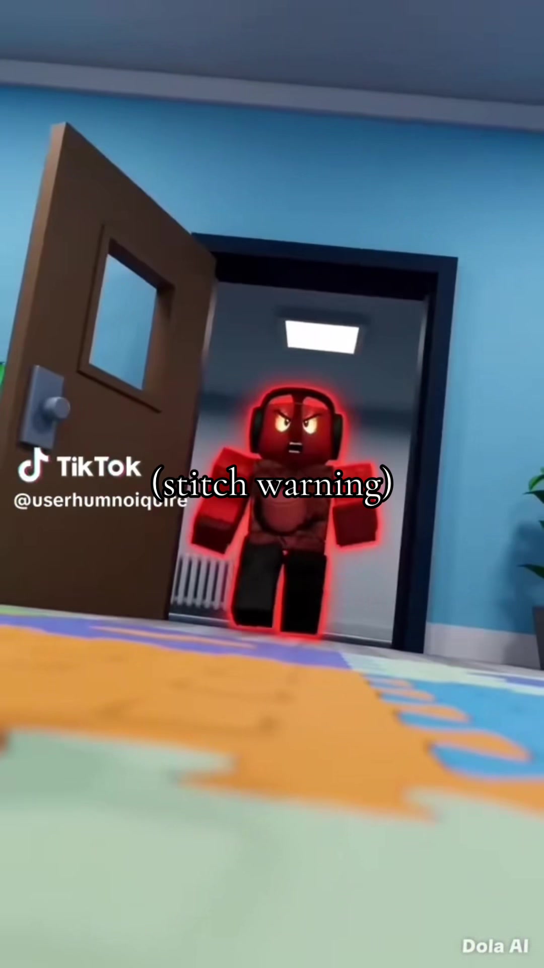 @Tarnished slinger