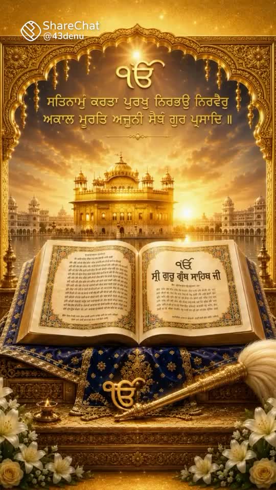 @Dilbagh Singh