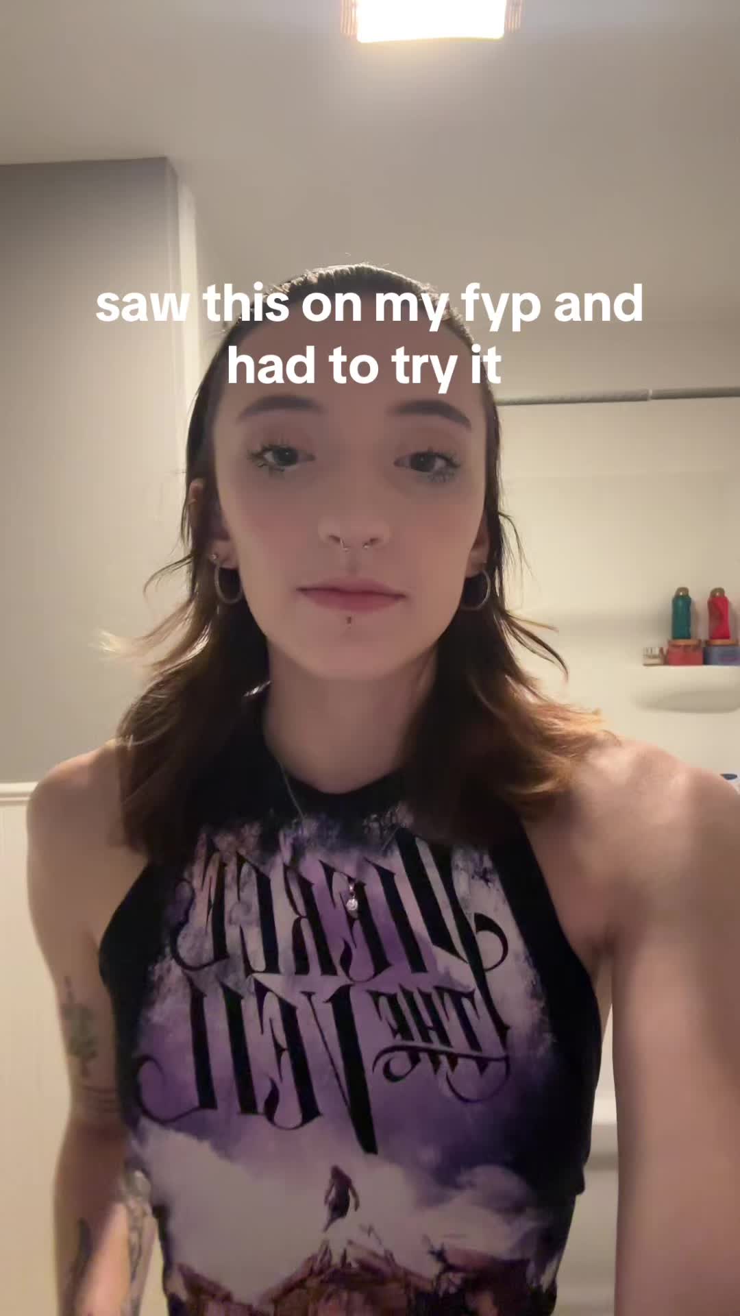 @Kay ♡