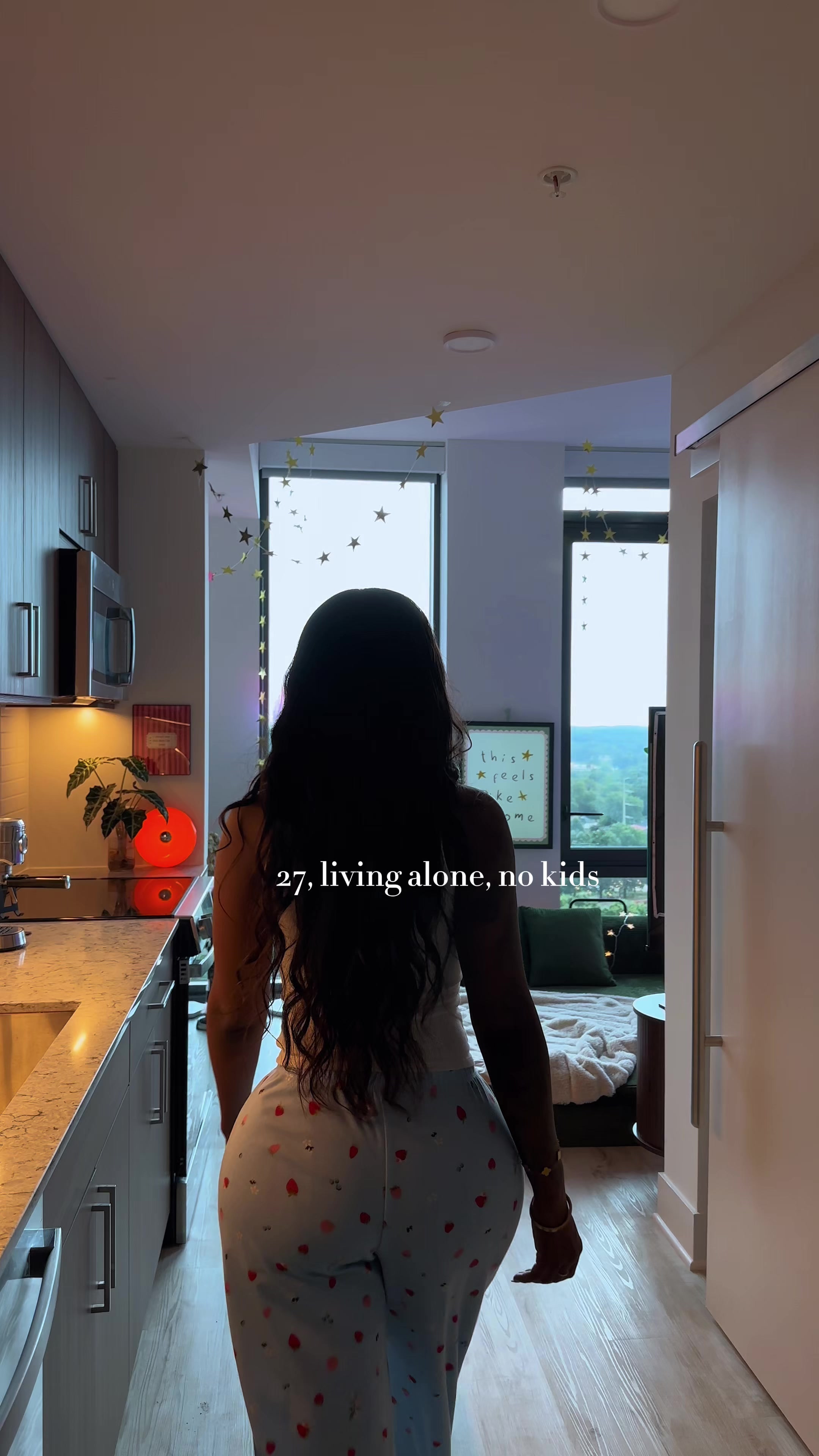@Ny🦋