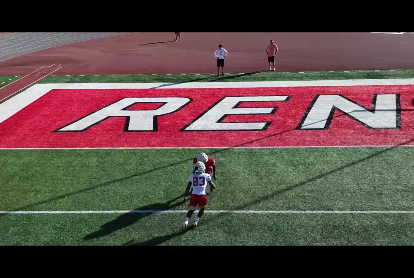 @TJ