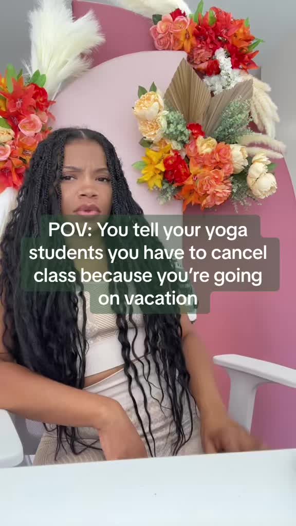 @The Somatic Yoga Collective
