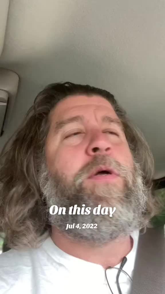 @political_egg_flipper