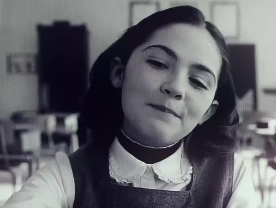 @⌗креветон