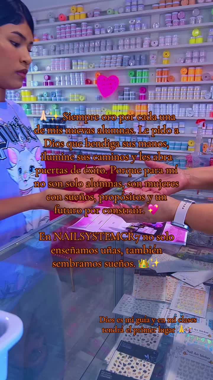 @NailsystemCR7
