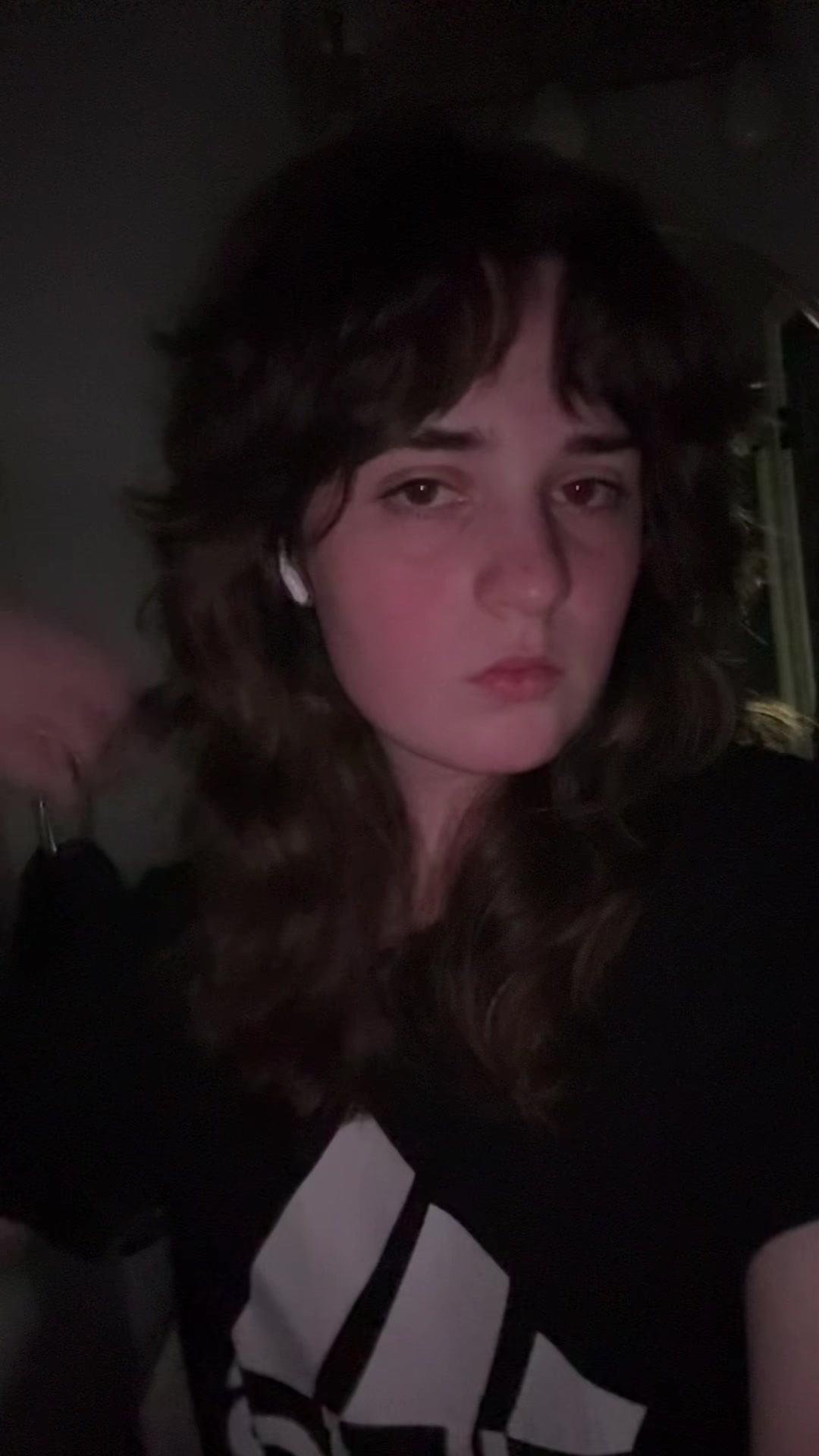 @nat