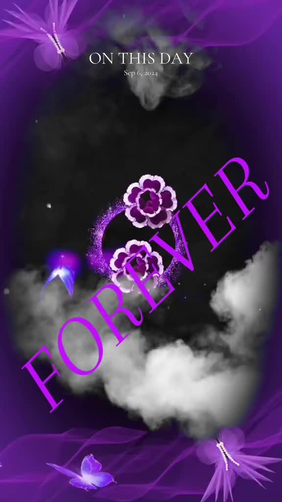 @Branch_Cynthia1
