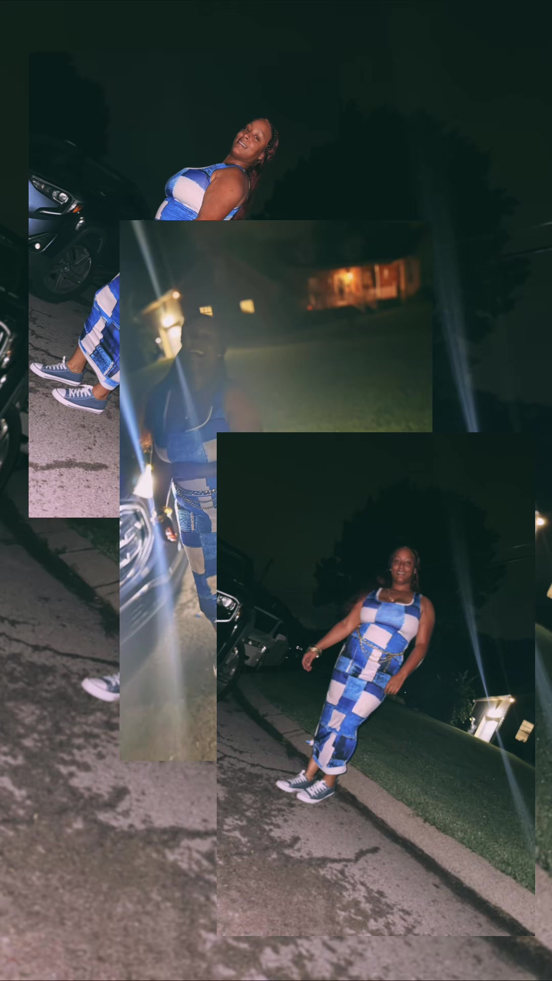@Ebony JNai
