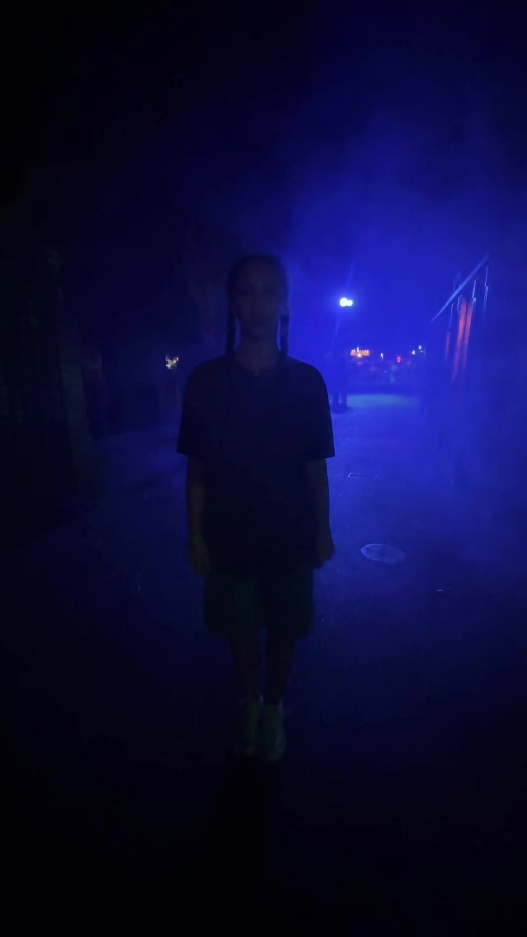 @zo🪽