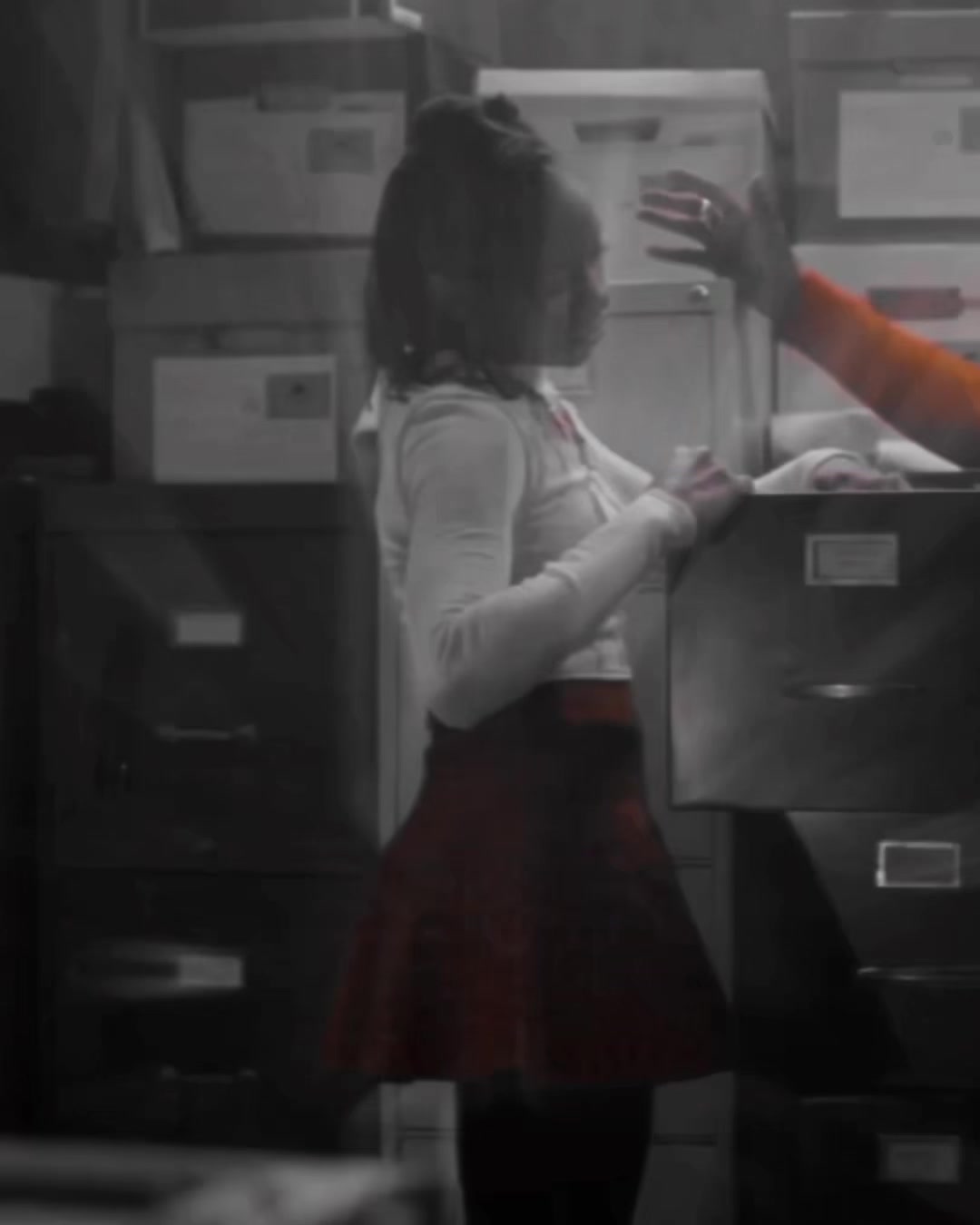 @ᥫ᭡  𝓚aityy