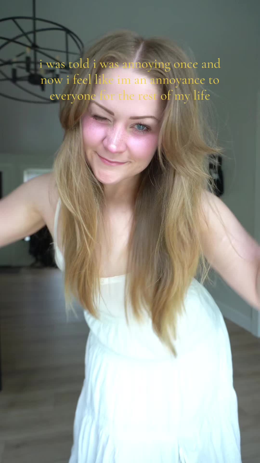 @TrashxChick