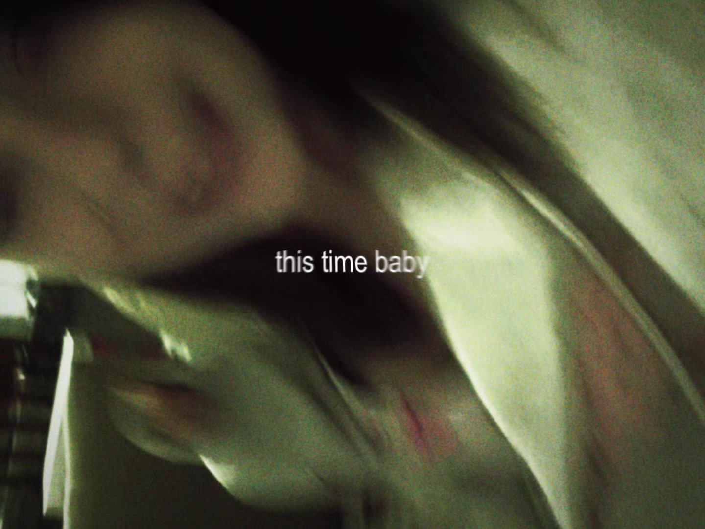 @Leah Cameron
