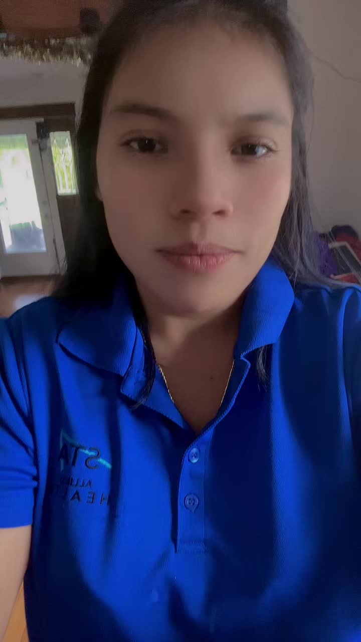 @🇭🇳Yaquelin 🇺🇸Ramos 🦋