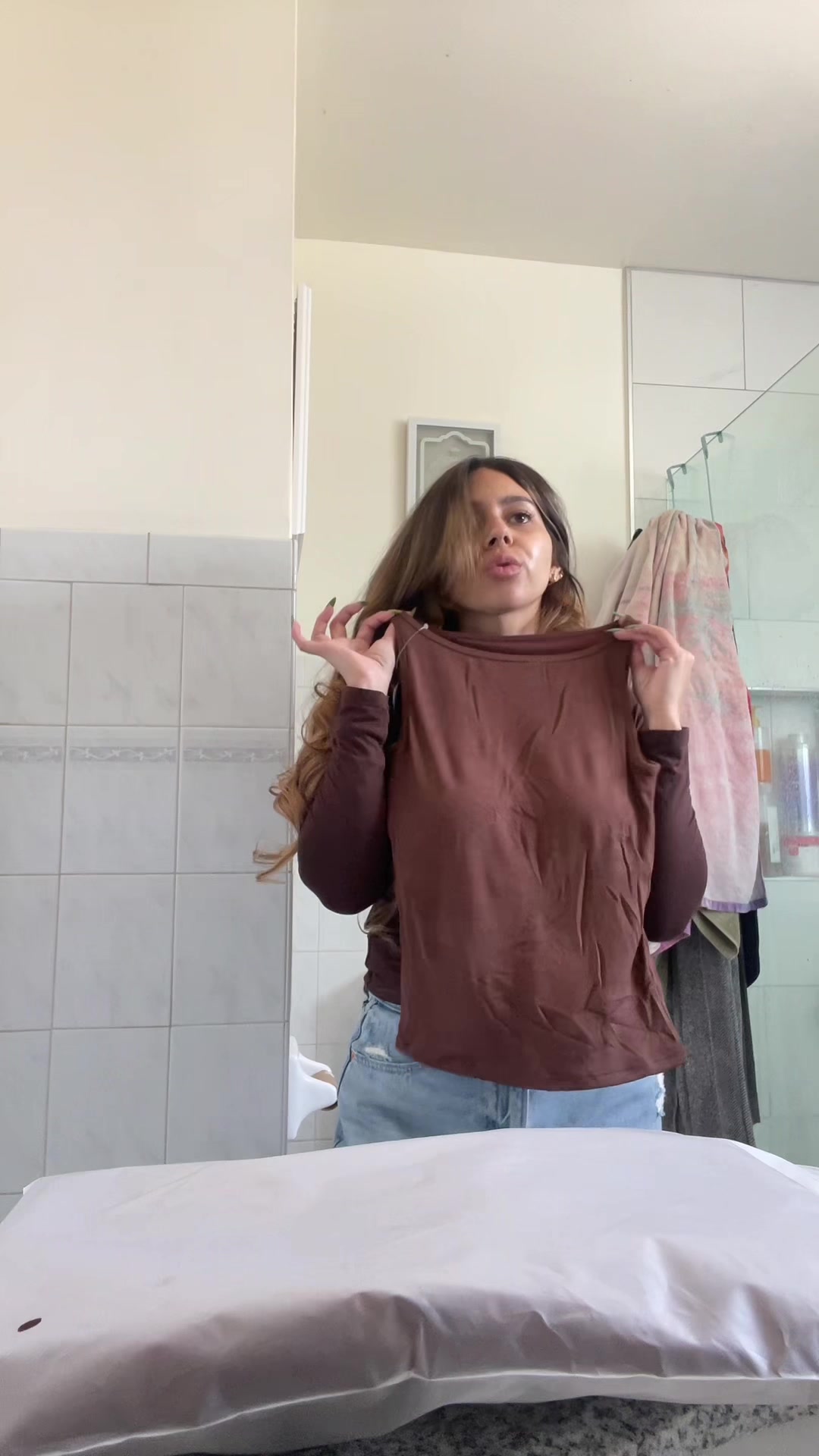 @Dani💓|Diary of an Oversharer