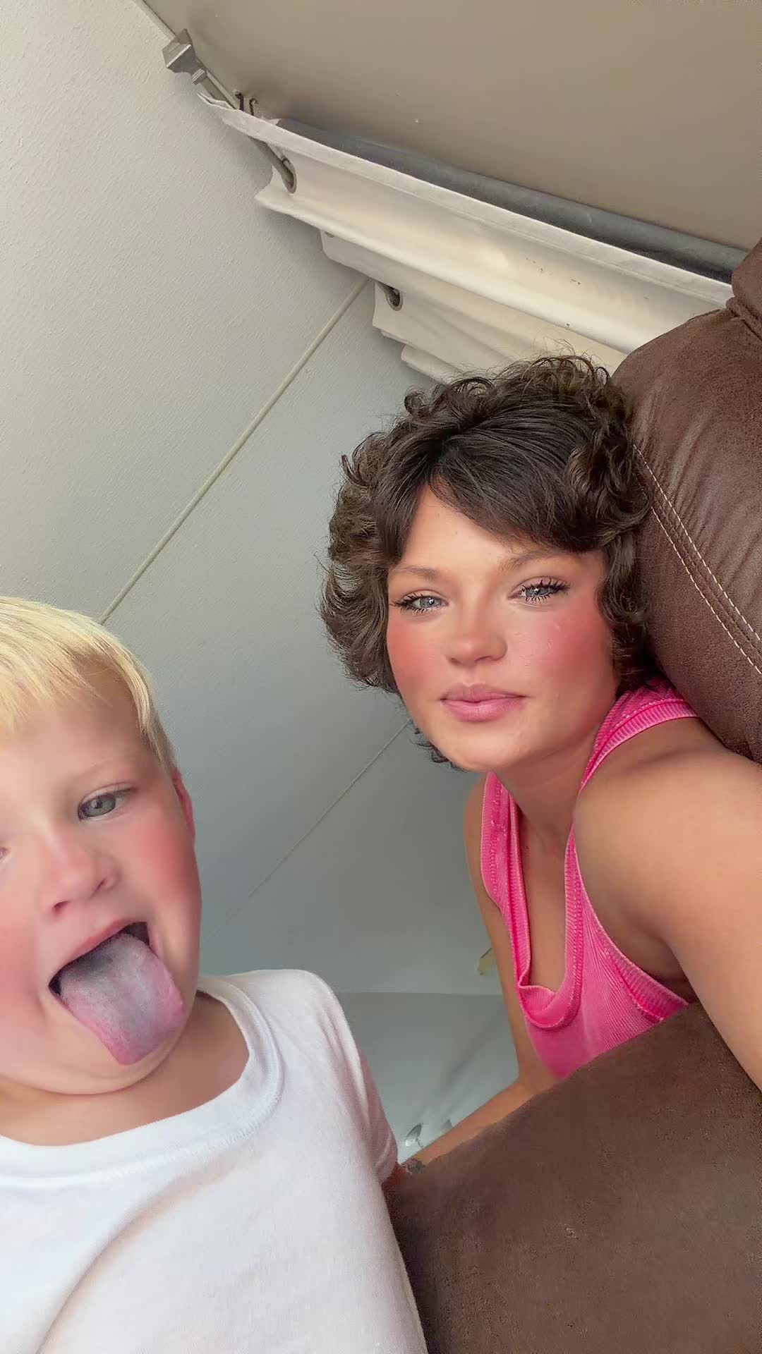 @morganstrickland197