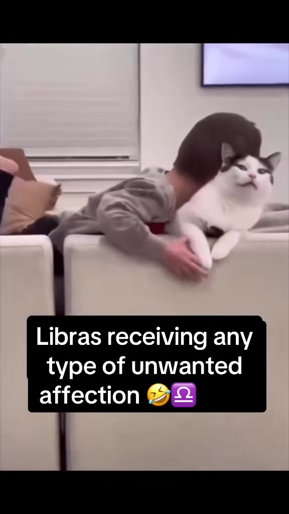 @BalancedLibras