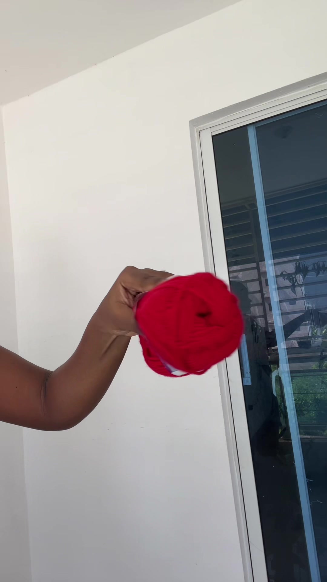 @yamicrochet_509🧶🧶