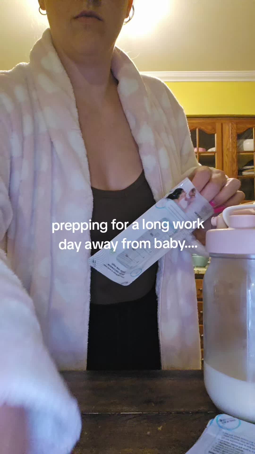 @The | Vegan | Mom