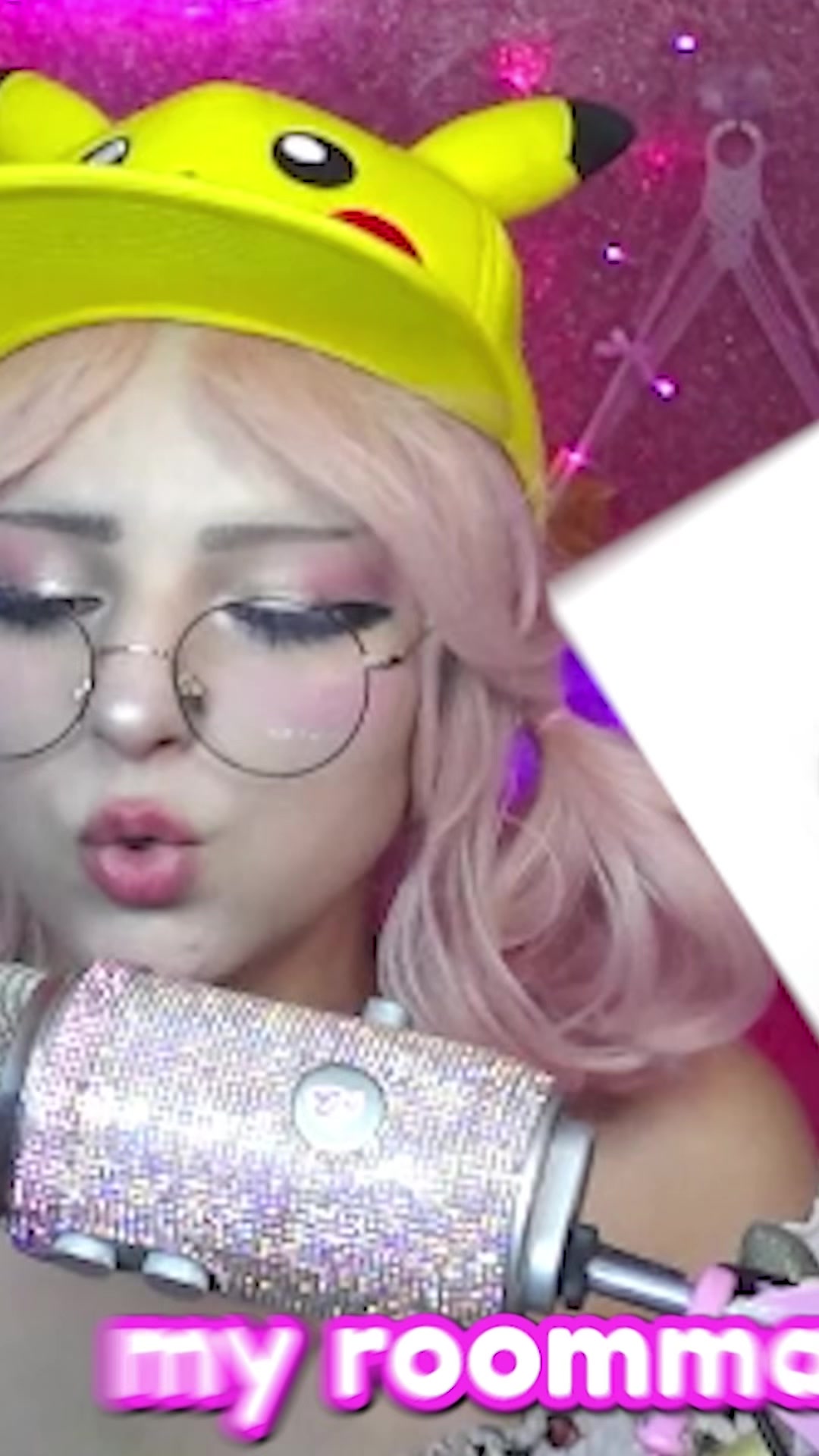 @Ashlele