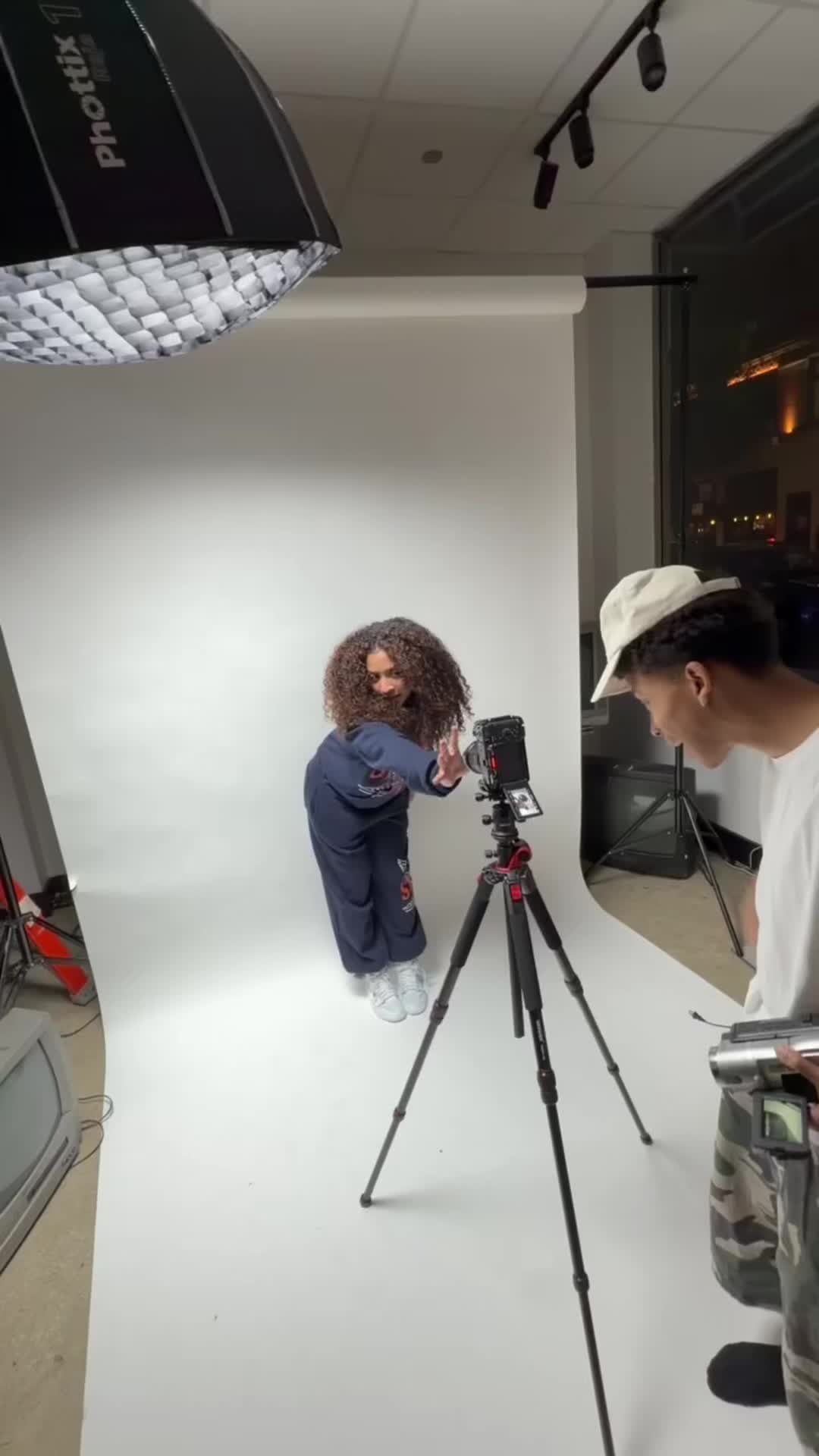 @PRINCEPOVS®