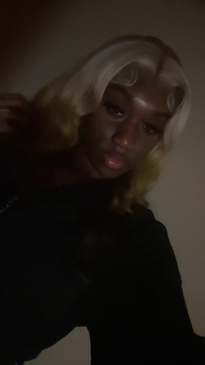 @ssimply.karr