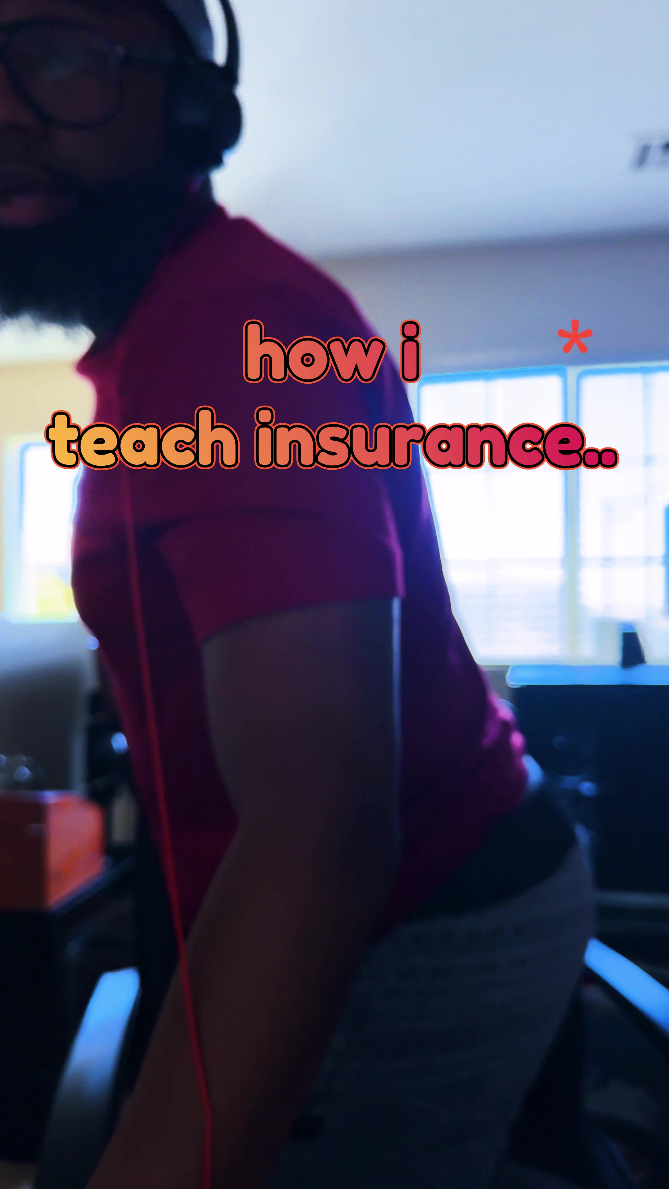 @That Insurance Life