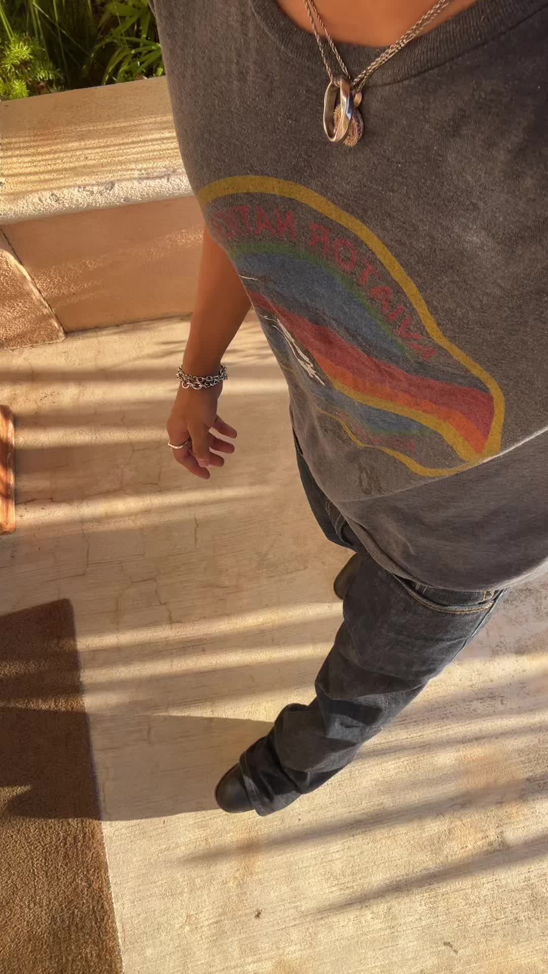 @yonassss