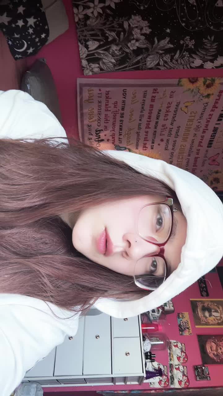@Moonchild0516