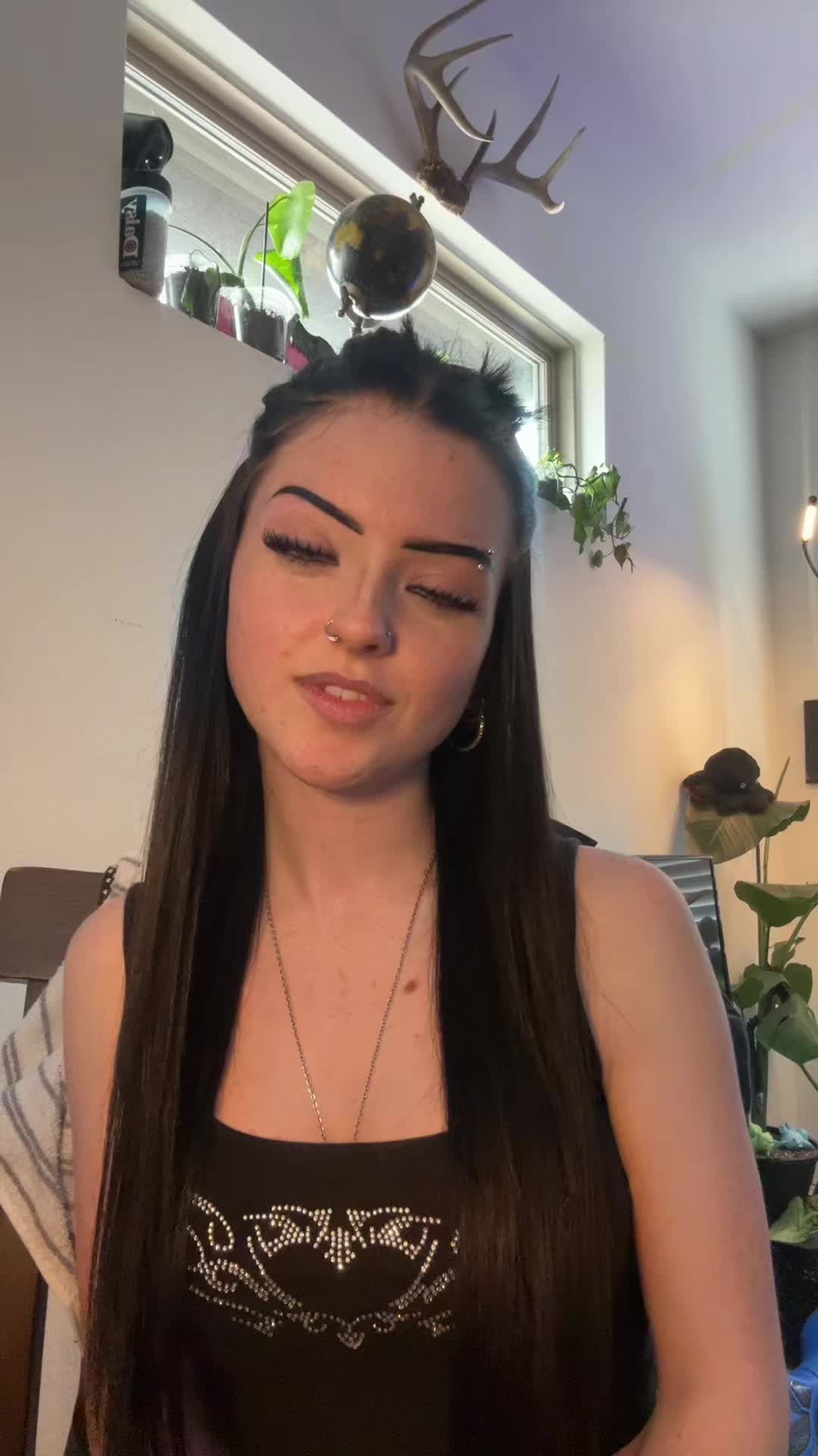 @Kay🦭