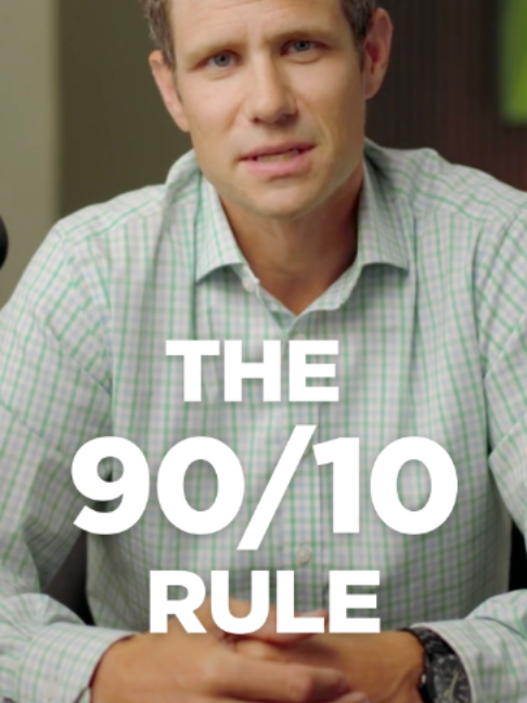@Advisors Excel