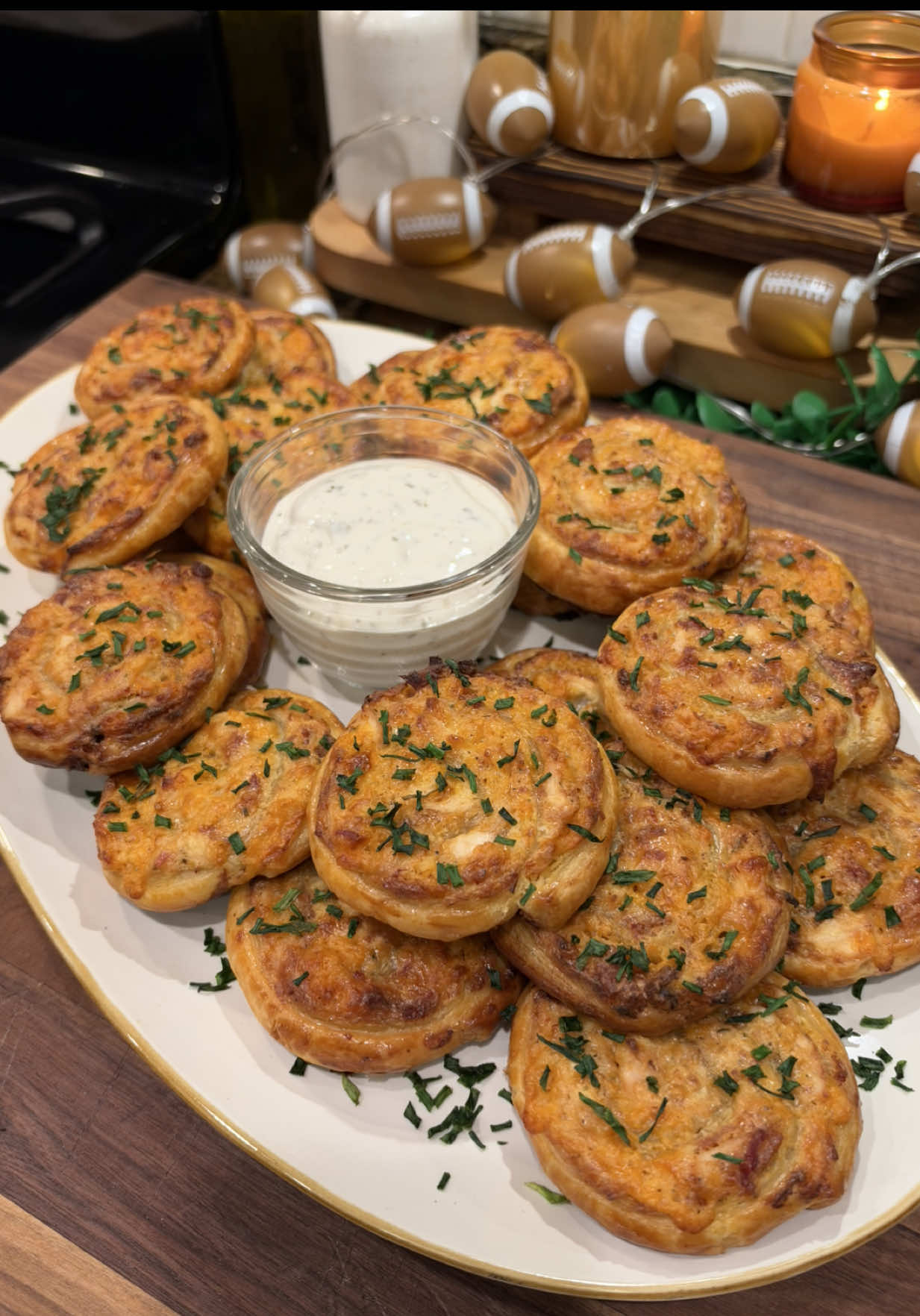 @cookwithauds
