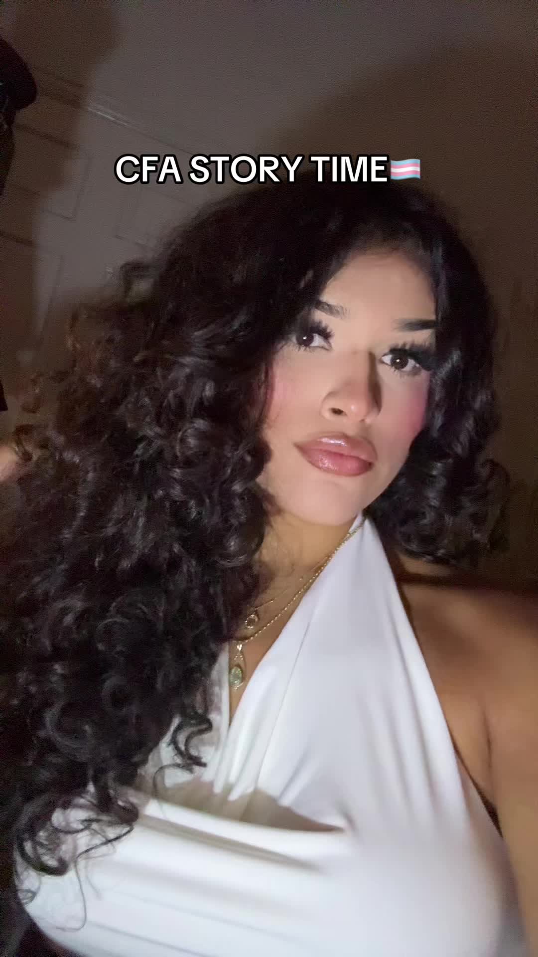 @pookixhvc48