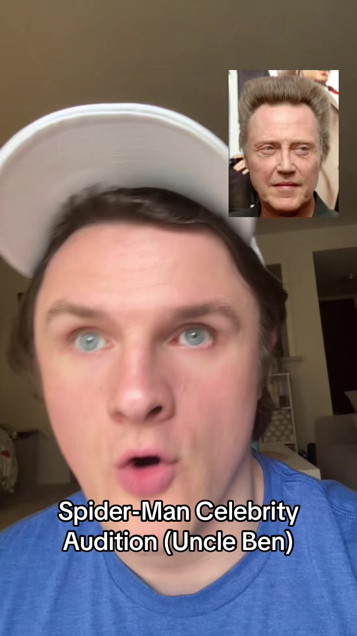 @noahryancomedy