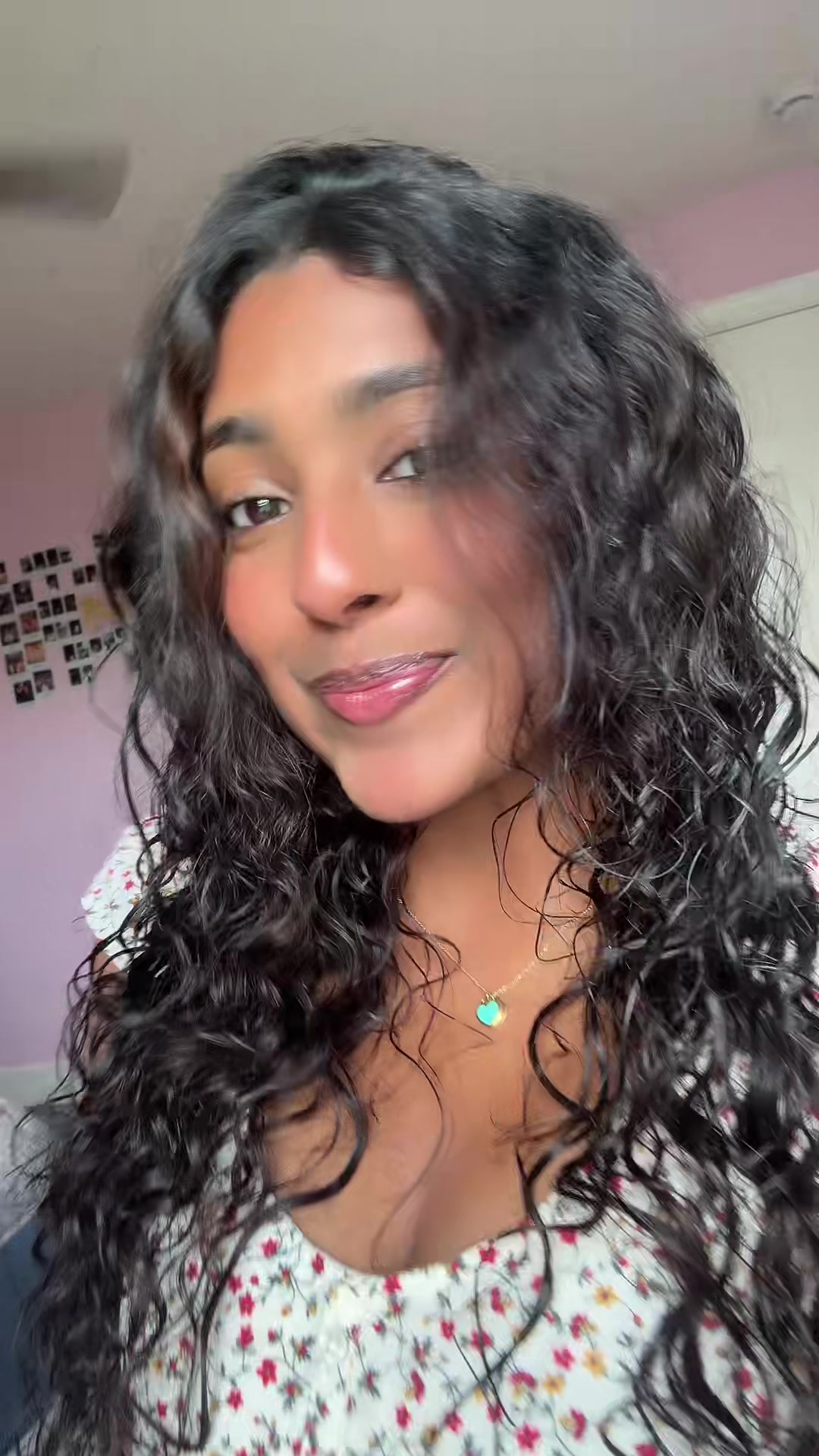 @sanskriti