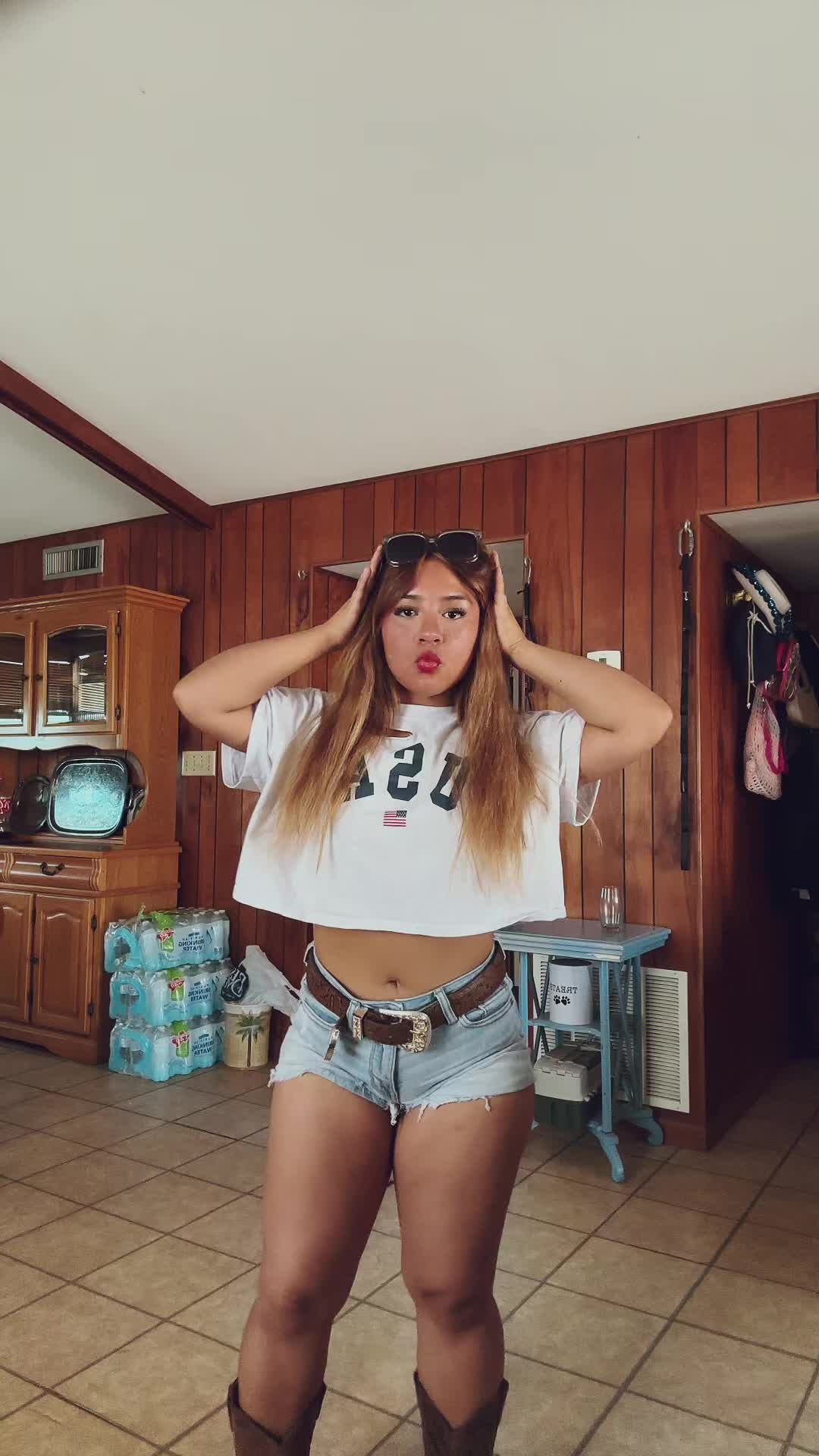 @xio🐬