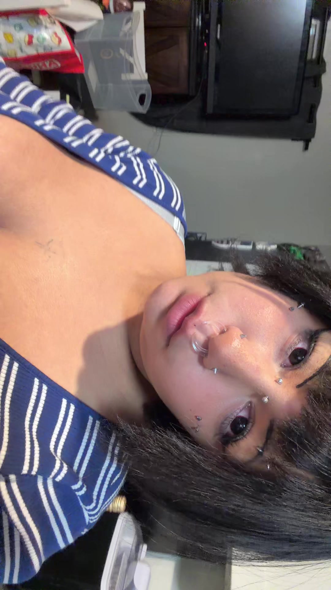 @Sayuriluvs
