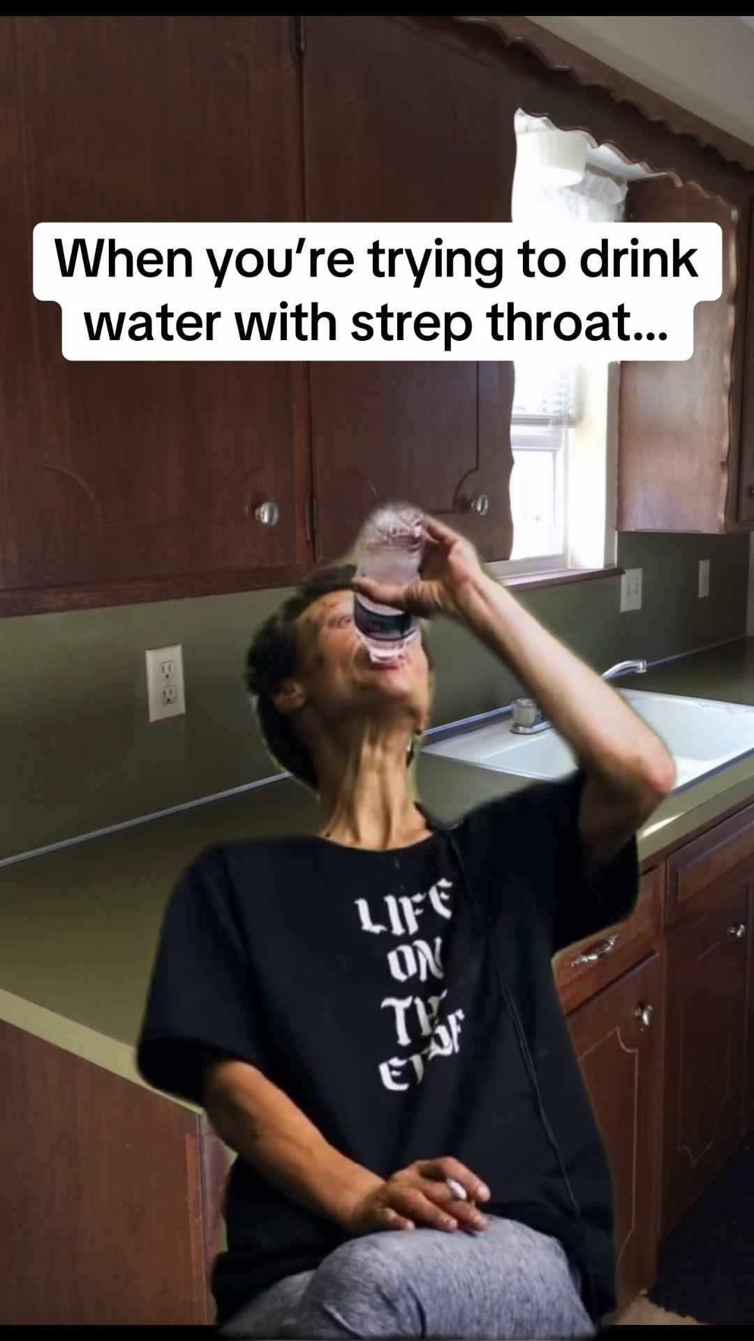 @j_whyyoucrazy
