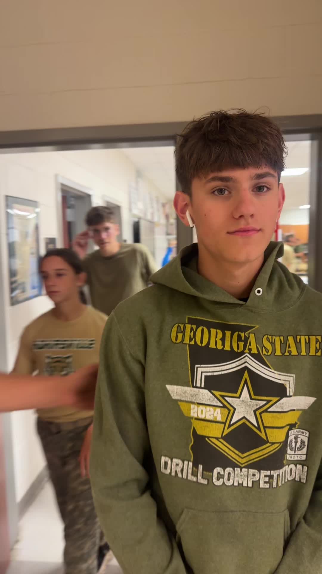@adairsville.raiders