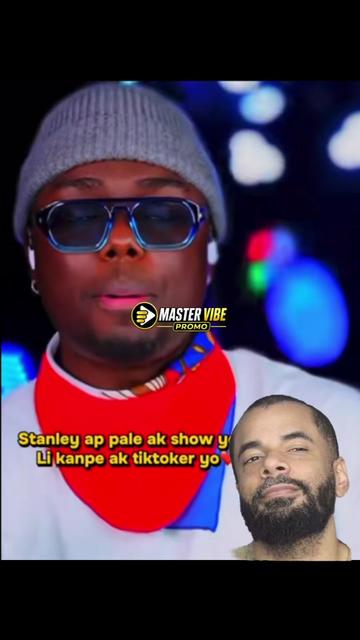 @Master_vibe_promo