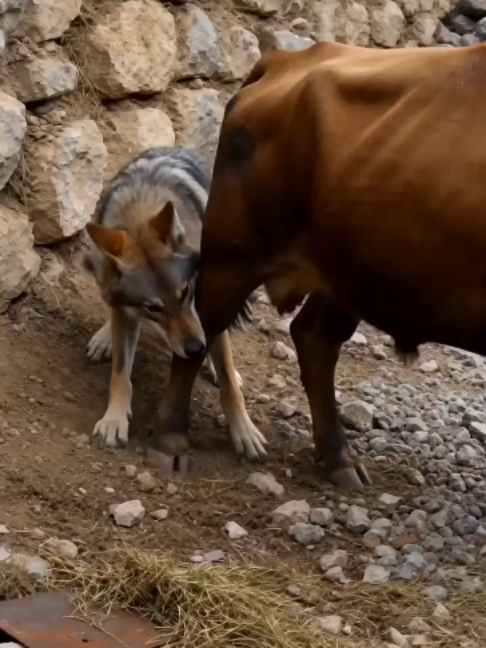 @NutsyFarm