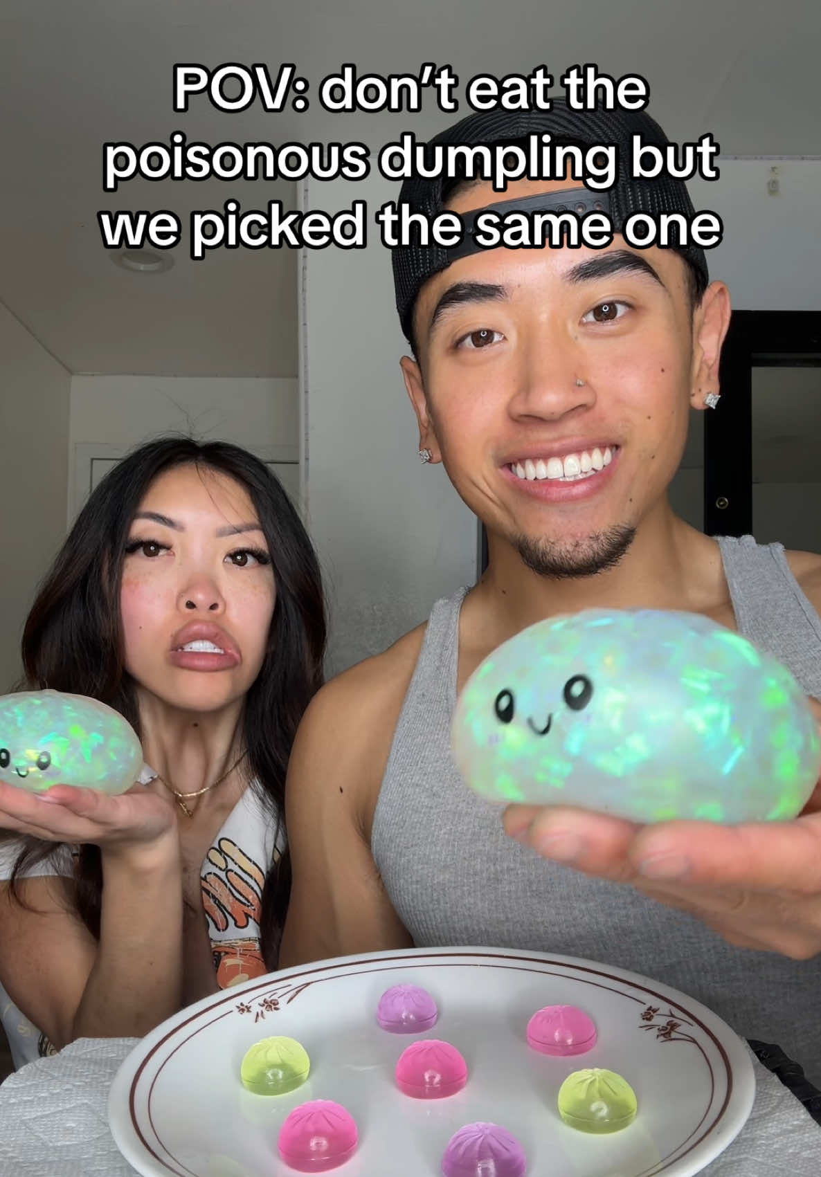 @David Ngo